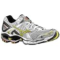 Mizuno Men's Wave Creation 11 Running Shoe