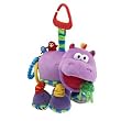 Lamaze Henry the Hippo