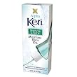 Alpha, Keri Shower & Bath Moisture Rich Oil, 16-Ounce Bottles (Pack of 2)