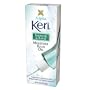 Alpha, Keri Shower & Bath Moisture Rich Oil, 16-Ounce Bottles (Pack of 2)