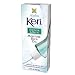 Alpha, Keri Shower & Bath Moisture Rich Oil, 16-Ounce Bottles (Pack of 2)