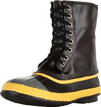 Sorel Men's Sentry Original Snow Boot