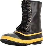 Search : Sorel Men's Sentry Original Snow Boot