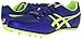 ASICS Turbo Jump 2 Track and Field Shoe