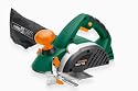 Meister-Craft MEH900 Hobel 900 Watt