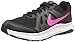 Nike Women's Dart 11 Running Shoe