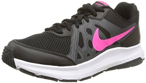 Nike Women's Dart 11 Running Shoe