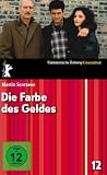 Produkt-Bild: Die Farbe des Geldes / SZ Berlinale