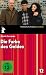 Die Farbe des Geldes / SZ Berlinale
