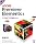 Premiere Elements 4 ���{��� Windows�� �ʏ��