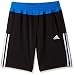 adidas Boys