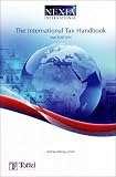International tax handbook