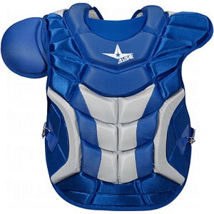 Buy All Star System Seven Chest Protectors