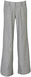Fossil Apparel - Alice (Color: Light Grey)