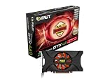Picture of Palit GeForce GTX 460 1GB PCI Express 2.0 x16