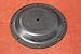 Warren Rupp 286-007-365 Diaphragm New