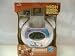 High School Musical iConnect MP3 iPod Zune Speaker Alarm Clock Plug N Play