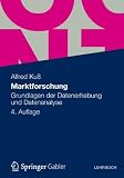 ISBN 9783834934376