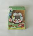 Sesame Street My First Electronic Learning Games Pass the Ball