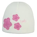 from Barts Barts Kids Flower Beanie