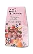 Gil's Gourmet Champagne Chocolate Covered Strawberries, 3.75-Ounce Units (Pack of 4)