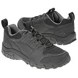 Oakley Men's Basic Training
