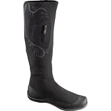 Salomon Women's Uma Snow Boot
