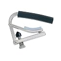 Shubb C1 Capo for steel string guitar
