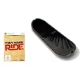Tony Hawk RIDE Xbox 360