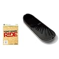Tony Hawk: RIDE (inkl. Skateboard Controller)