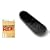 Tony Hawk: RIDE (inkl. Skateboard Controller)