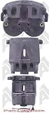 A1 Cardone 188000 Friction Choice Caliper
