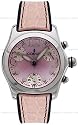 Corum Bubble Ladies Watch 196150200F08