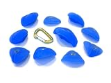 Kids Pack 1 Climbing Holds for Kids