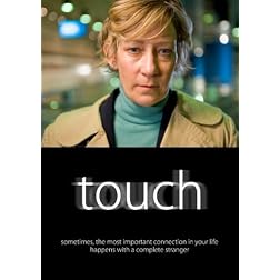 Touch