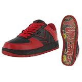 YUMS Rewind Classic Lil' John Fashion Sneakers Mens Shoes
