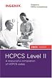 HCPCS 2009 Level II Expert Compact