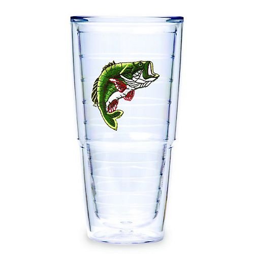 Tervis Tumbler Big T 24 Oz