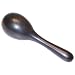 Single Wooden Mini Maraca