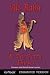 Books : Ali Baba & The Forty Thieves
