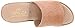 Sbicca Women's MANZANA Wedge Sandal