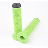 DK Tsuka Grip Team Green