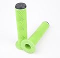 DK Tsuka Grip Team Green