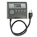 Intermatic HB800RCH 15-AMP 7-Day Outdoor Digital Timer