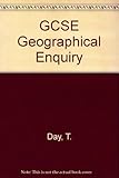 GCSE geographical enquiry