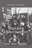 Rinkrats I Have Known and Other Stories