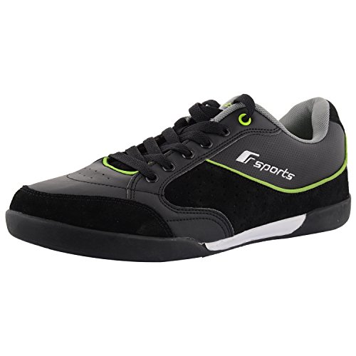 f sports shoes price