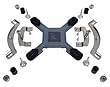 Noctua NM-I3 Mounting Kit for Noctua CPU Coolers