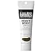 Liquitex Professional Heavy Body Acrylic Paint, 2-oz (59ml) Tube, Raw Umber