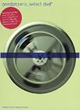 Onedotzero Vol 2